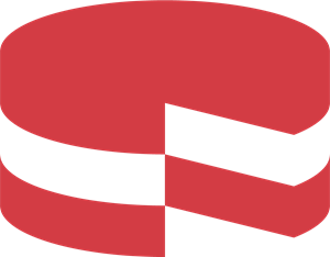 CakePHP Logo