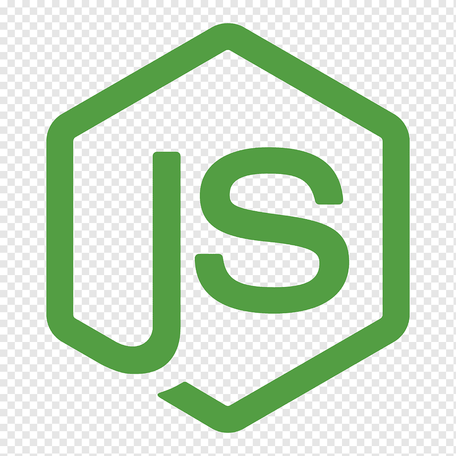 Node Js Logo